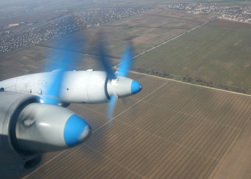 IL-18 ER-ICB Bild BZY-1077